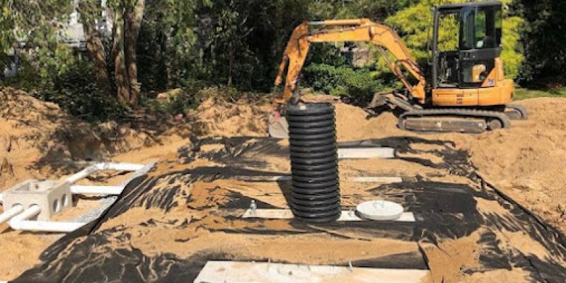 RT Jaten Enterprises, LLC