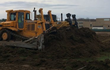 Ernest Guigli & Sons, Inc.