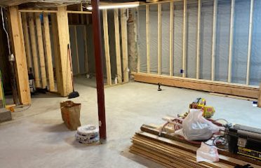 W. S. Construction. LLC
