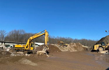 K & A Excavating Co Inc.