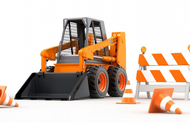 Frank’s Bobcat Service