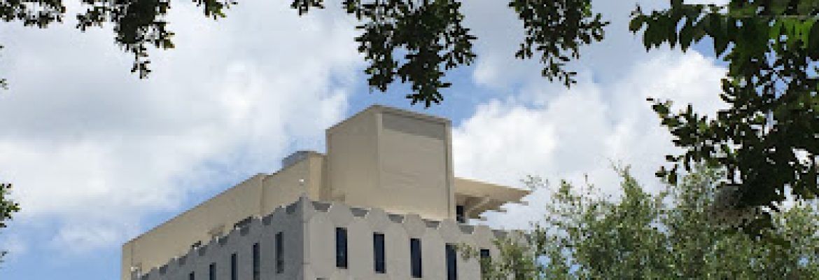 Summit Contracting Group, Inc.