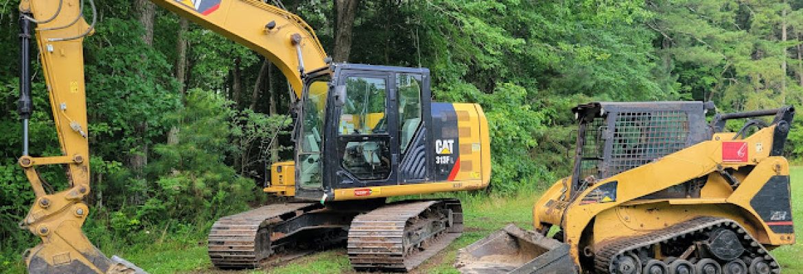 Job Site Solutions LLC