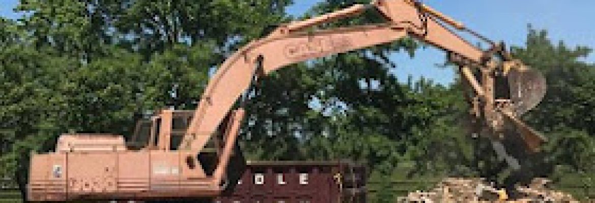 N K Snyder Construction Inc