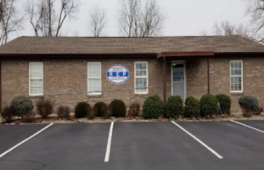 Rick Eplion Paving Inc