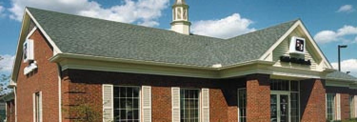 Mosser Construction, Inc.