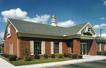 Mosser Construction, Inc.