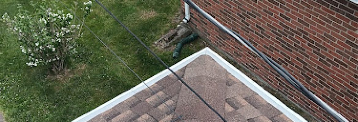 Heavylake construction llc