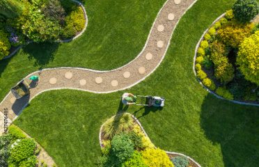 Esquire Landscaping, LLC