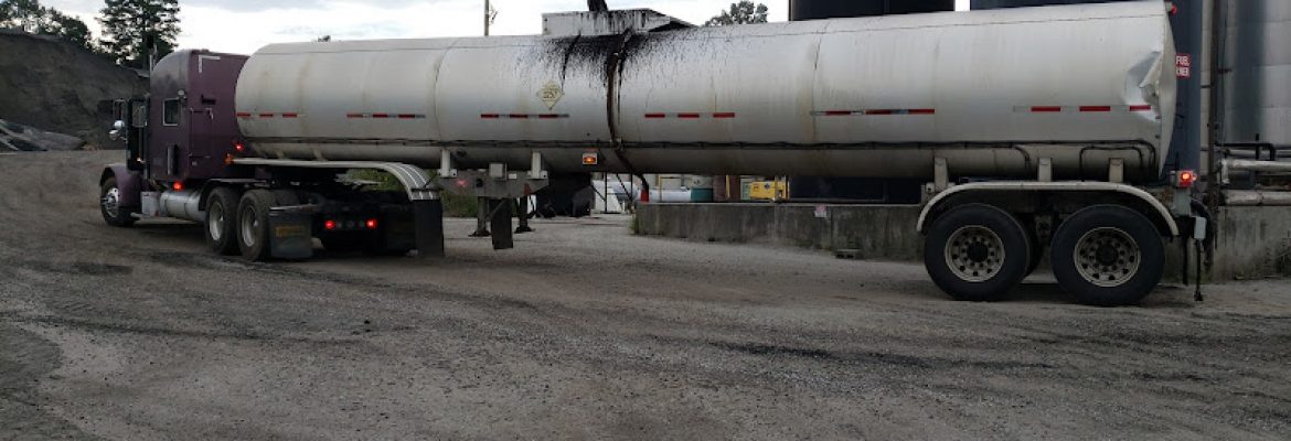 Tugalo Construction Co.