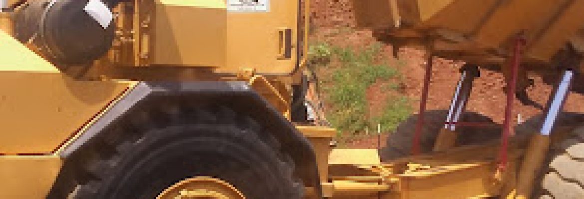 Dwight Snead Landscaping