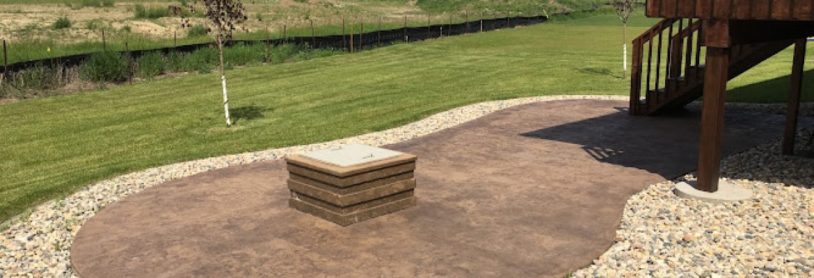 DownRange Construction LLC