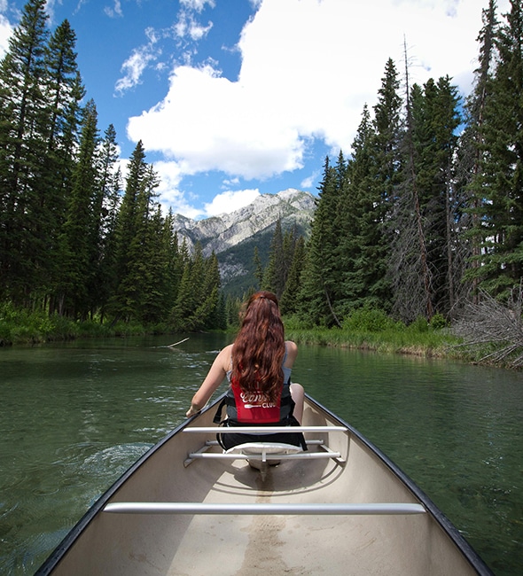 Reservation Websites For Power Equipment Rentals, Reservation Websites For Non-Power Equipment Rentals, Boat Rental Websites, Canoe Rental Websites, Bicycle Rental Website