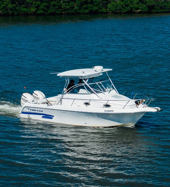 Reservation Websites For Power Equipment Rentals, Reservation Websites For Non-Power Equipment Rentals, Boat Rental Websites, Canoe Rental Websites, Bicycle Rental Website