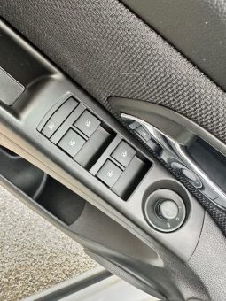 
										2014 Chevrolet Cruze full									