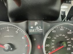 
										2014 Subaru Outback full									