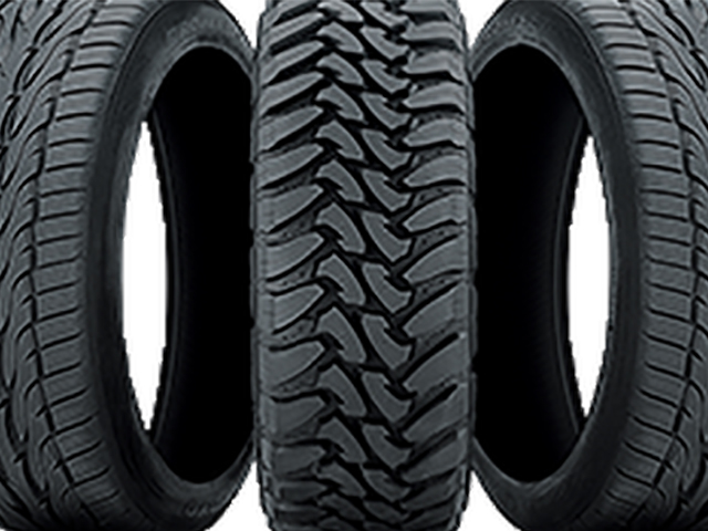 Used Cars For Sale Berkshires, Used Car Dealers Pittsfield MA, Car Repairs In The Berkshires