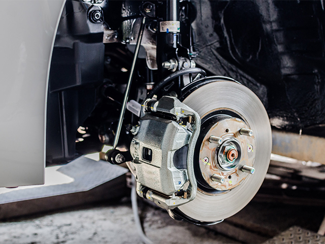 Used Cars For Sale Berkshires, Used Car Dealers Pittsfield MA, Car Repairs In The Berkshires