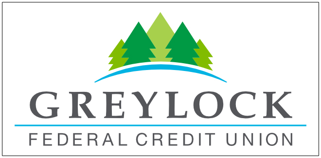 Used Cars For Sale Berkshires, Used Car Dealers Pittsfield MA, Car Repairs In The Berkshires