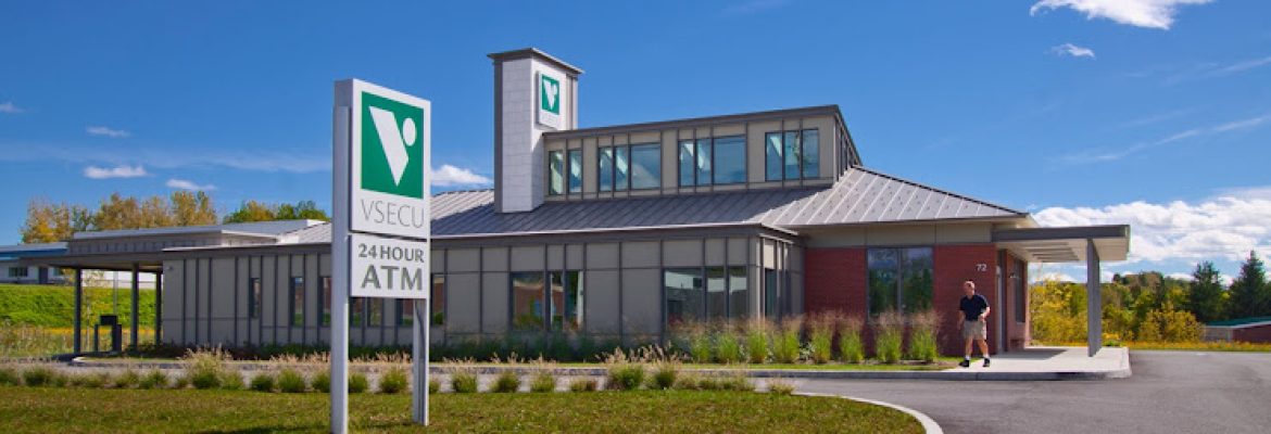 Russell Construction Services