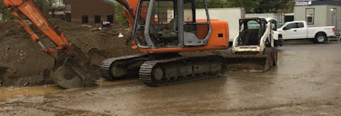 Cut-Right Concrete