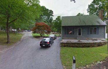 Liberty Construction, Inc.