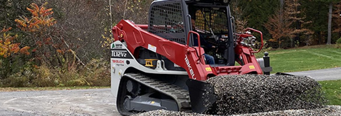 J&S Excavation, Inc.