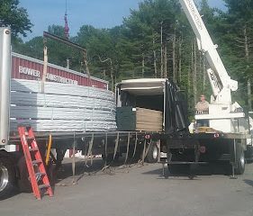 Bower Construction LLC