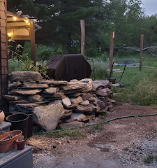 Skowhegan Sand & Gravel
