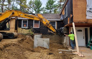 RWN Property Services Inc.
