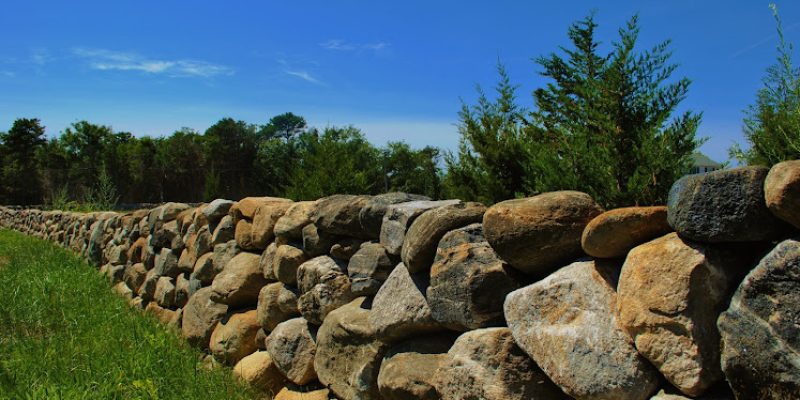 W.T. LeRoyer Landscape and Design