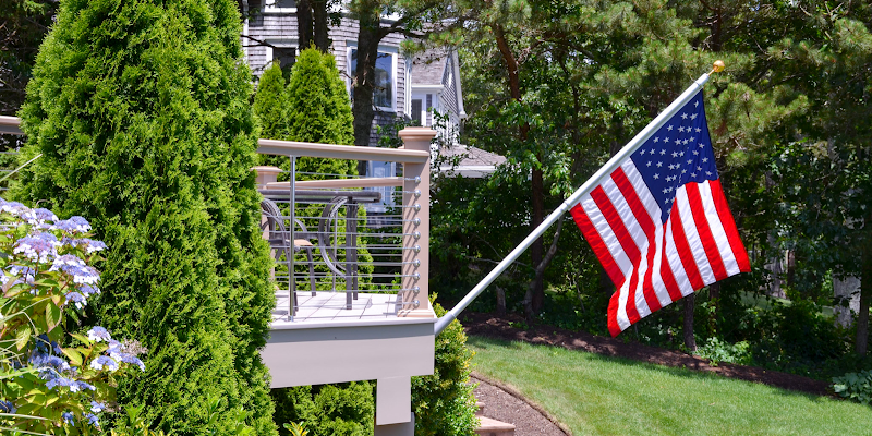 U.S. Work Building & Remodeling