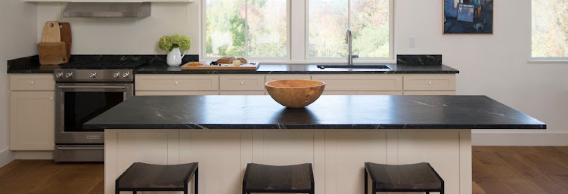 Silver Maple Construction, LLC