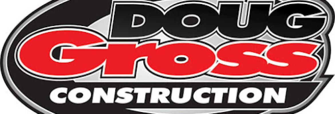 Doug Gross Construction Inc