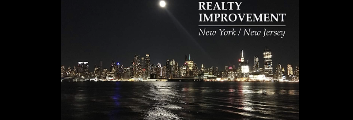 Realty Improvement LLC