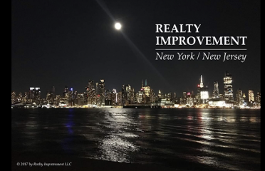 Realty Improvement LLC