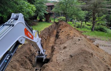 O & C Earthworks, LLC