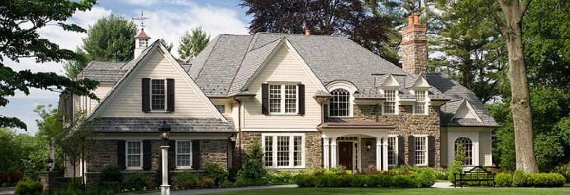 Rochester General Contractors
