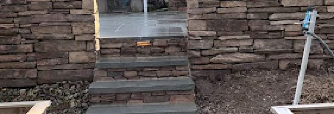Pro One Construction