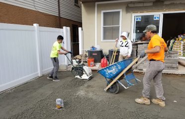 Nery Construction LLC