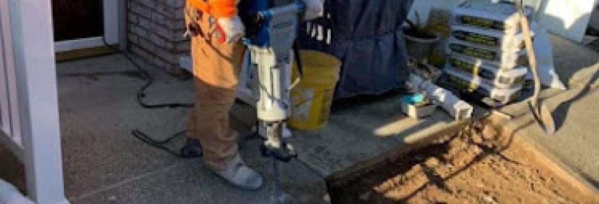 Approved Site Contractors Corp