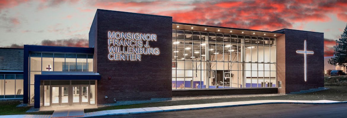 National Building & Restoration Corporation