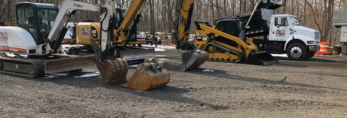 Laco Site Services