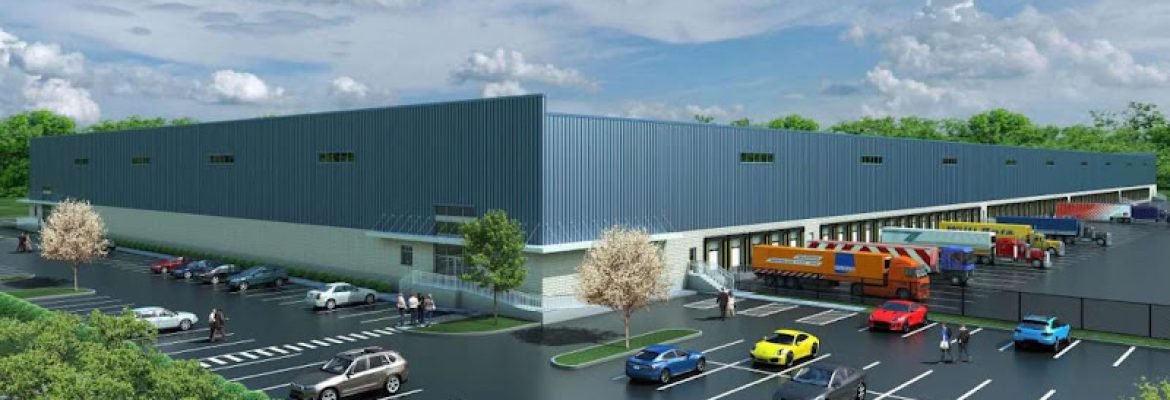 County Electric Construction