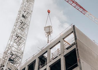 L2 Construction