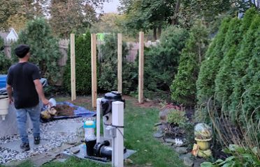 OCC Grateful Construction Inc