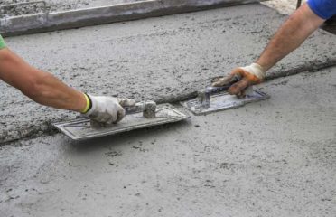 TriCore Contracting – Valley Stream, NY