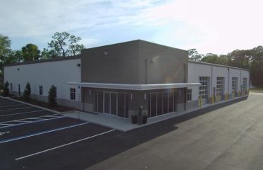 ACS Construction, Inc.