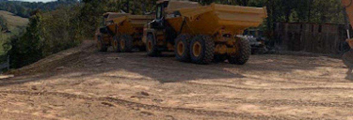 Hazen Services