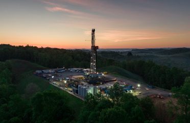 Northeast Natural Energy LLC